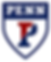 upenn.png