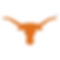 university-of-texas-at-austin-longhorns-logo-png_seeklogo-181207.png
