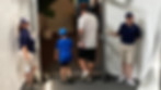 TCGC Guest Services Holding Door.jpg