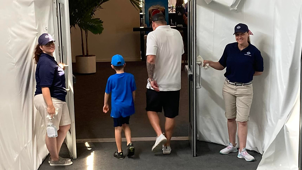 TCGC Guest Services Holding Door.jpg