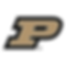purdue-boilermakers-logo-png_seeklogo-317329.png