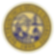 san-francisco-state-university-logo-png_seeklogo-348088.png