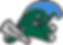 Tulane_Green_Wave_logo.svg.png