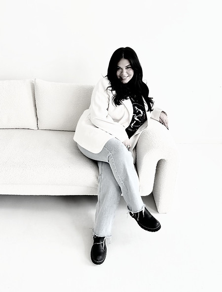 266631C1-27C9-4DB8-B869-4769A747D2A9_1_1