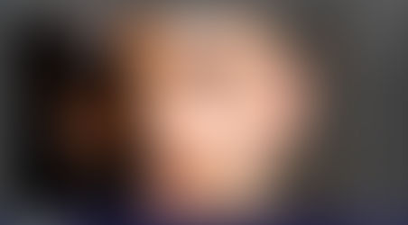 Hukum Mengedit Foto