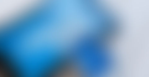 Hukum Pembayaran Melalui Paypal