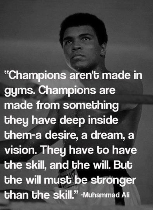 Ali 1