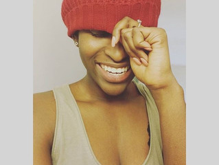 Skatsz Satin Lined Beanie Review!