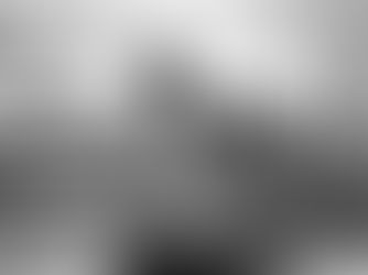 The G.O.A.T – Muhammad Ali