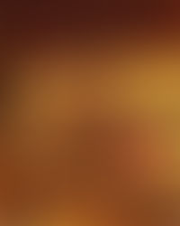 Lupita Nyong’o & Her Head Wrap Game Strong!