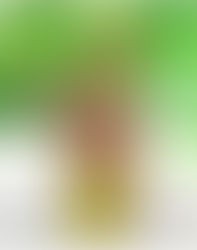 M E L A N I N M O N D A Y!