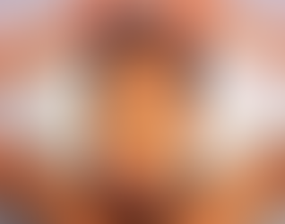 Man Weave? Is That Even A Thing?