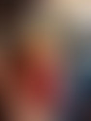 DIY – Simple Way To Moisturize Your Hair!