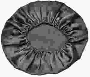 Silk Bonnet