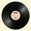 Thumbnail: One Degree - Black LP