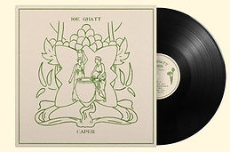 Joe-Ghatt_Vinyl-Bandcamp_Back-Black.jpg