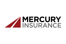insurance logo 4.png