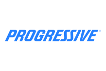 insurance logo 3.png
