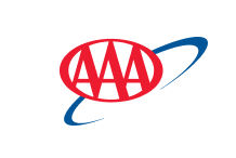 insurance logo 1.png