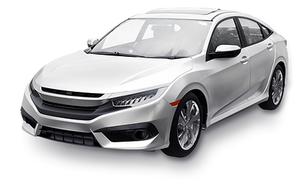 white-mid-size-urban-family-sedan-white-uniform-background-3d-rendering (1).png