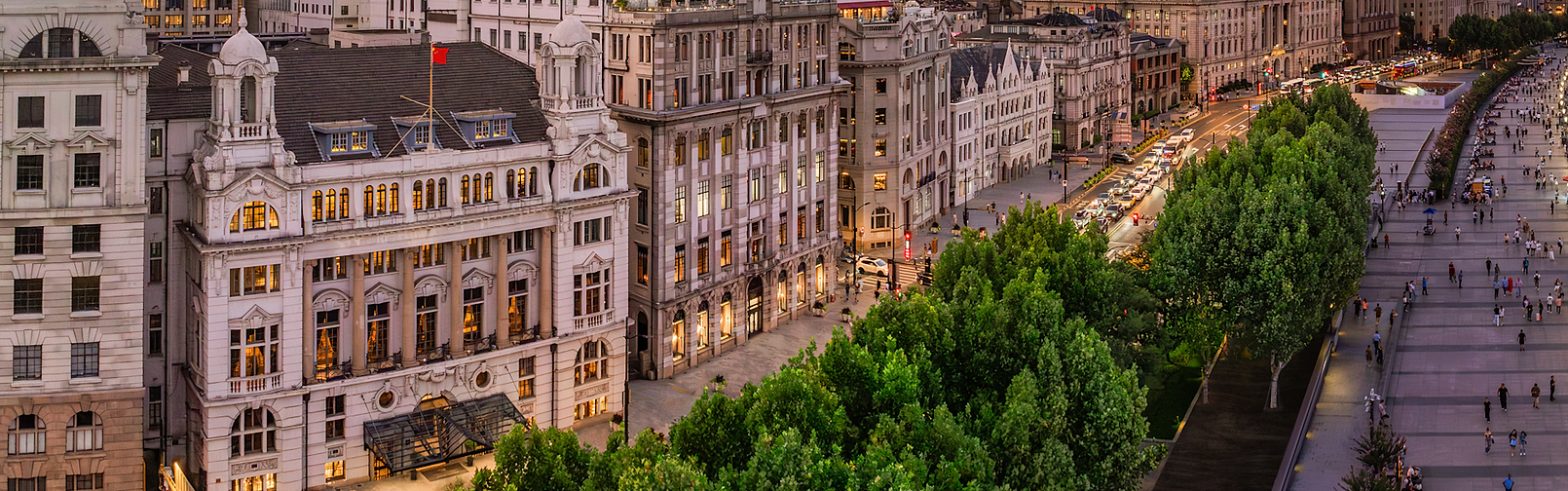 Main_Exerior_02 (1).jpg