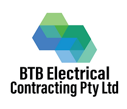 BTB-Electrical.png