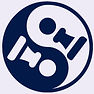 telegram-cloud-photo-size-2-5292053901366910354-c.jpg