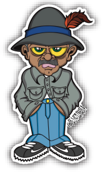 Gangsta Dude.png