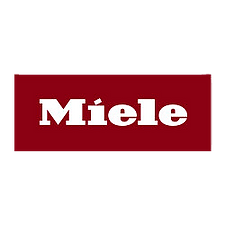 600ffd78d7222f0004583d6c.png