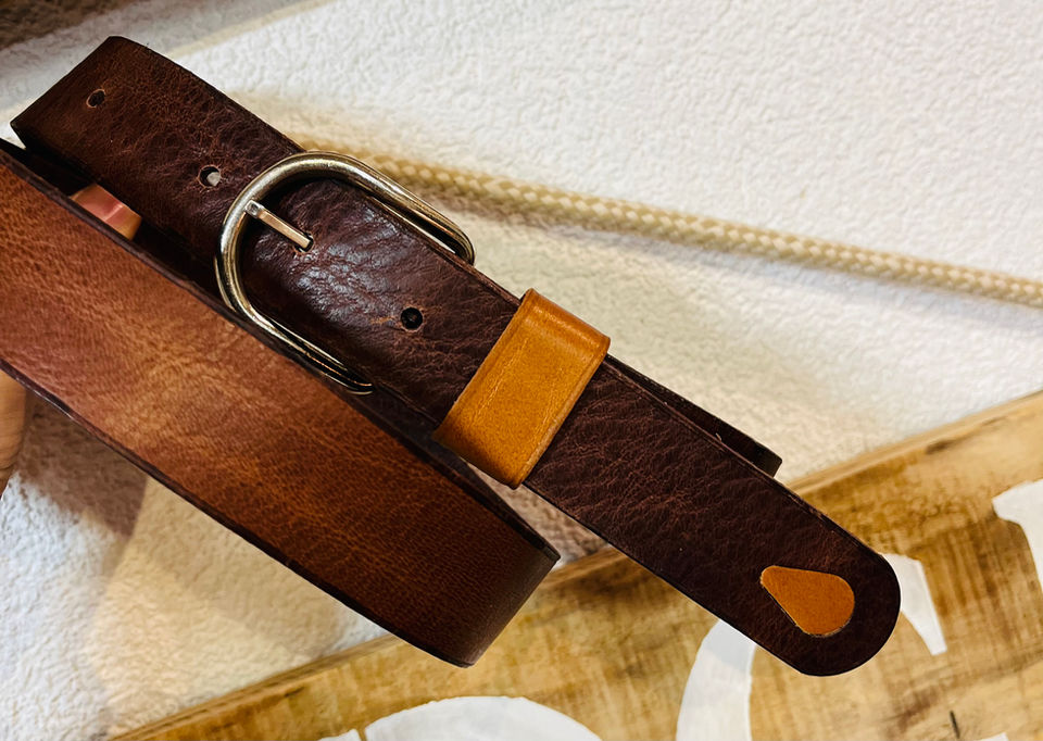 artisan cuir  france