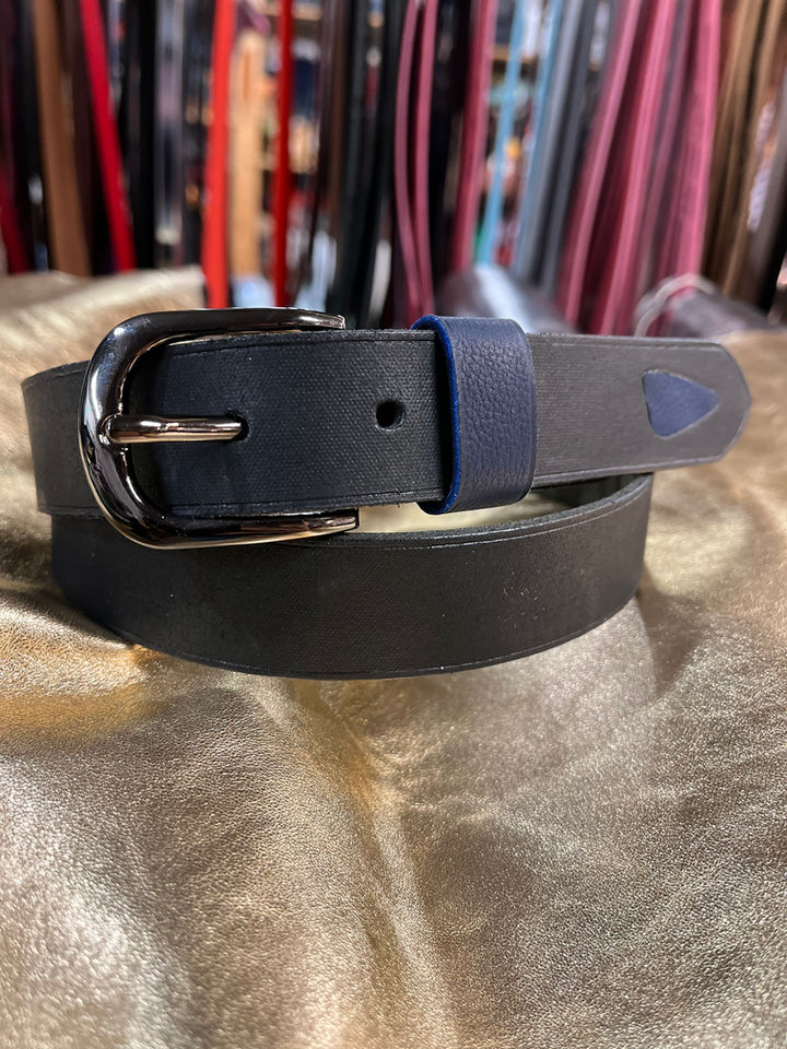 savoir faire français