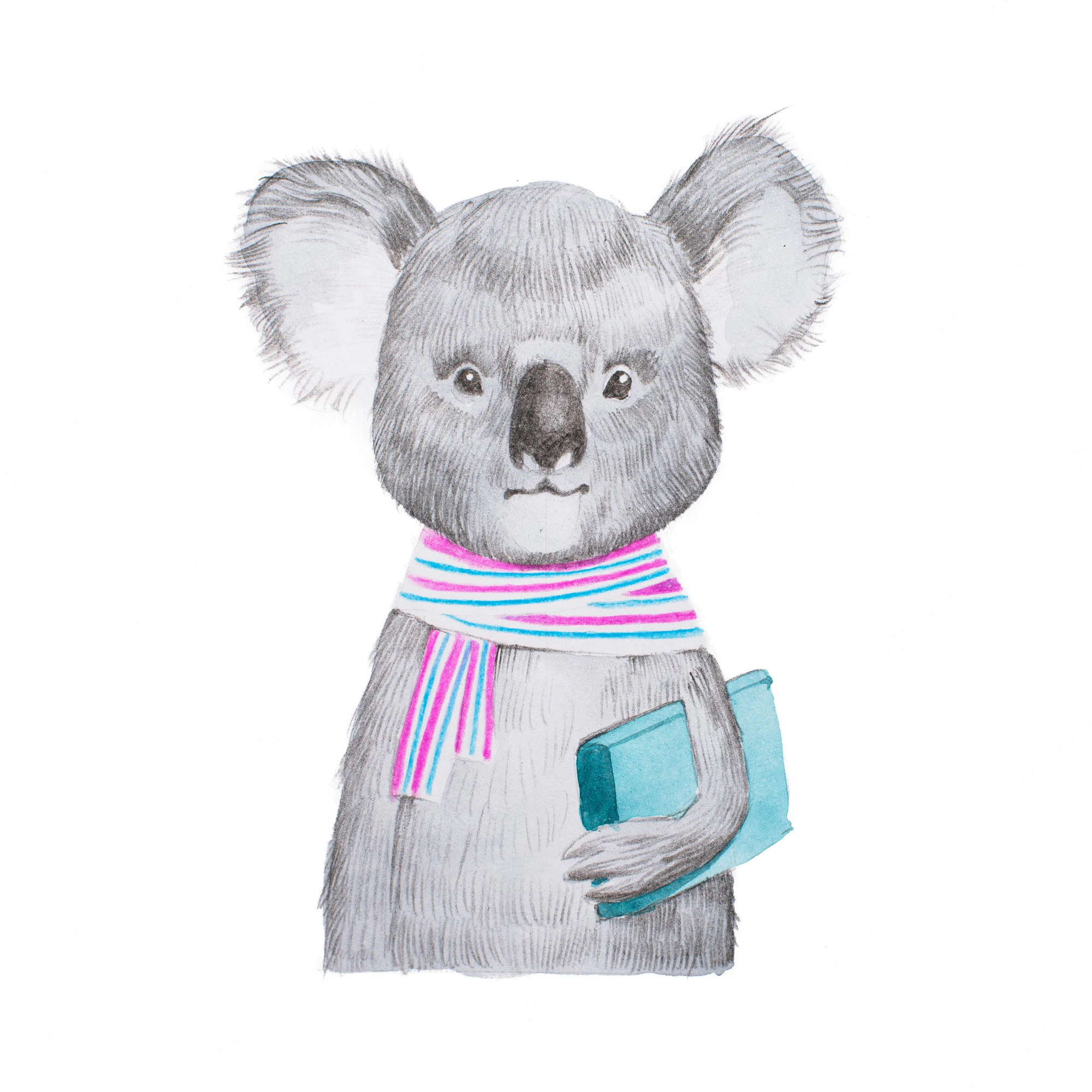 koala logo.webp