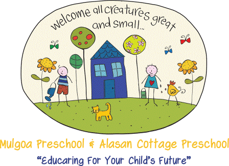 Mulgoa Preschool All4Kids.gif