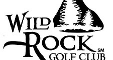 Wild-Rock-Golf-Club-Logo.jpg