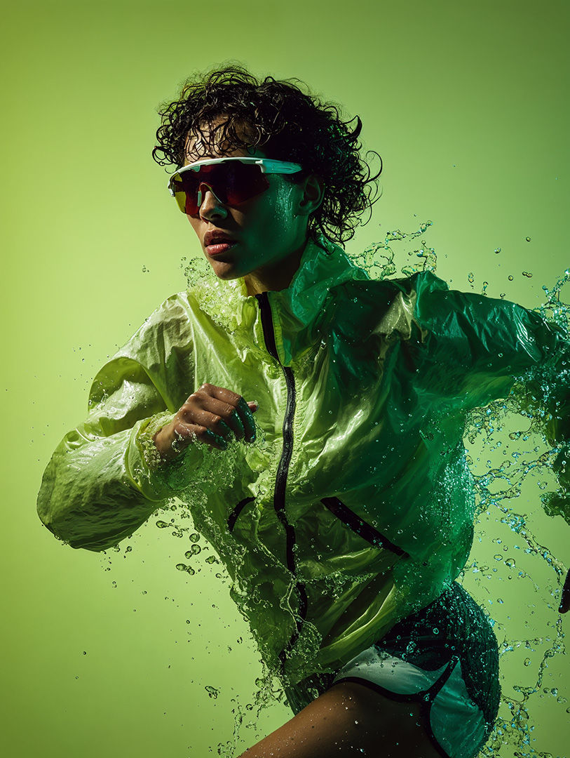 magnifics_upscale-nHj9A9CFwP1xAV0lMbd8-retrogeekteams_75030_full-body_photography_of_a_wom