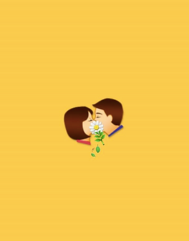 PDA.png