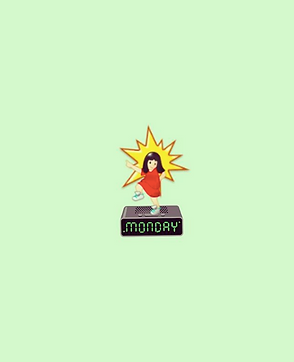 Monday.png