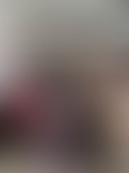 GLOBAL EMPOWERMENT HUB

2025 Annual Newsletter: Around the Fire - A New Beginning