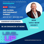 Bob  'Idea Man' Hooey.jpg