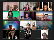 Felix session 2 - Copy.png