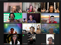 Felix session 2 - Copy