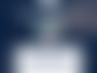 Not Crazy, Just Medicated: Afzan's Journey from Hidden Struggle to Bold Advocacy