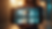 -post-ai-image-6534.png