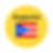 Reggaeton