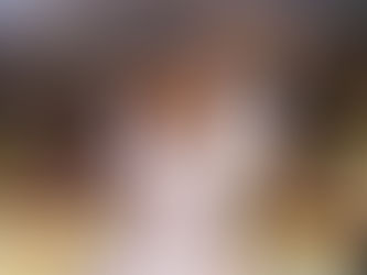 How My Life Is Richer After 38 Years of Dancing