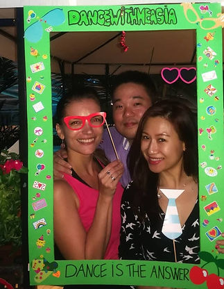 Dancewithmeasia party.jpeg