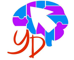 IMG_20220109_010154_631 - Yuvarajan Devandran.jpg