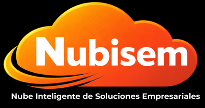 Logo nubisem 2026.png