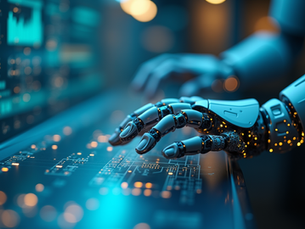 Transformación Digital: Automatización de Procesos en Empresas