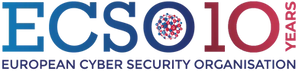 European Cyber Security Organisation